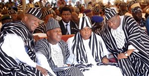 TAMBUWAL SARAKI