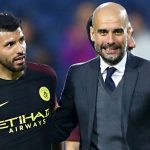 pep