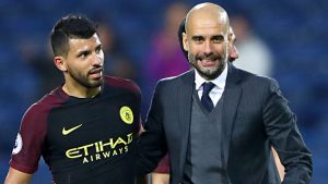 pep