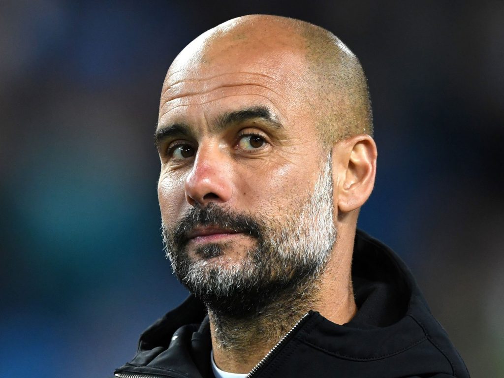 pep-guardiola-2
