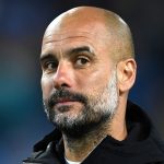pep-guardiola-2