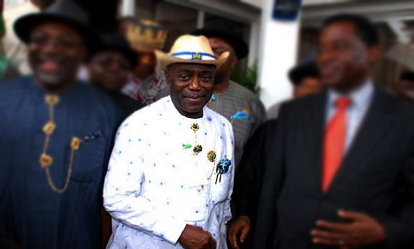 peter-odili-2