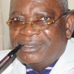 JOSEPH WAKU