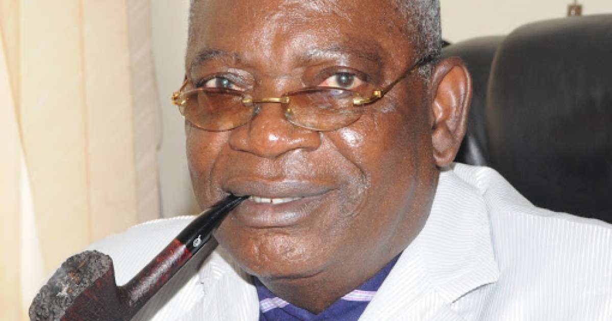 JOSEPH WAKU