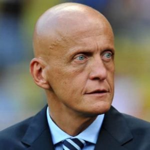 pierluigi-collina-speaker