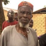 plateau-killings-buhari-invites-imam-who-saved-300-people-for-handshake-national-honour