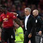 pogbamourinho1708
