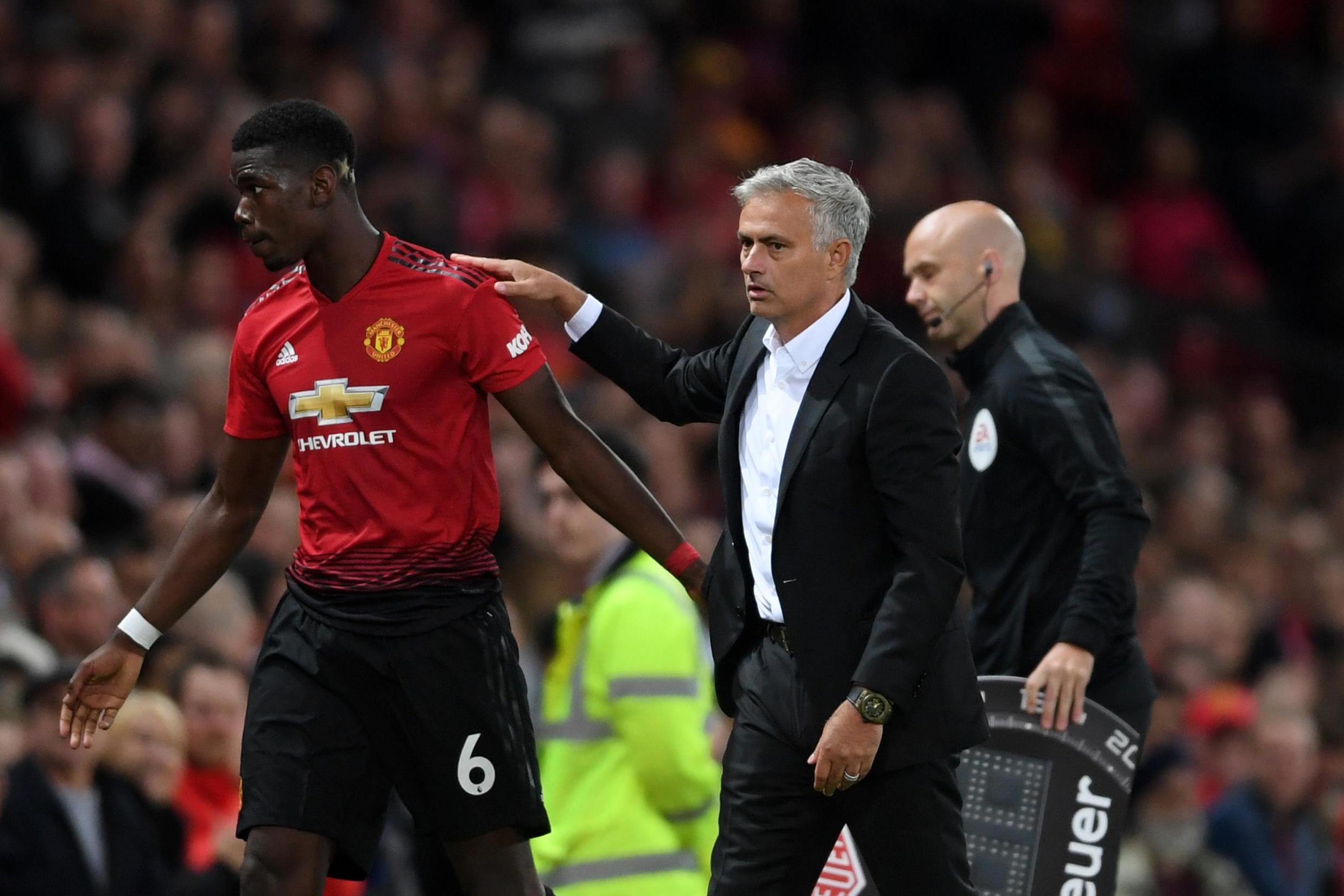 pogbamourinho1708