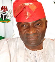 popoola