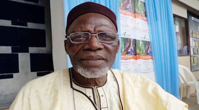 prof-noibi