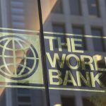 the-world-bank