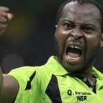 quadri