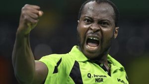 quadri