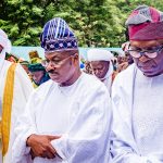 GOVERNOR ABIOLA AJIMOBI