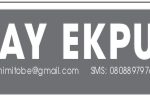 ray ekpu