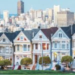 real estate