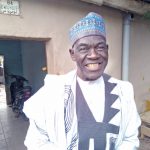 ABDULMALIK