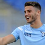 Wesley-Hoedt