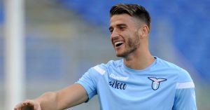 Wesley-Hoedt