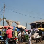 ILORIN