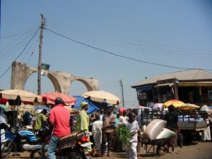 ILORIN