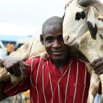 sallah ram