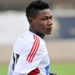samuel kalu