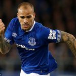 sandro
