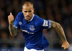 sandro