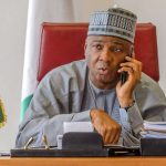 saraki-1