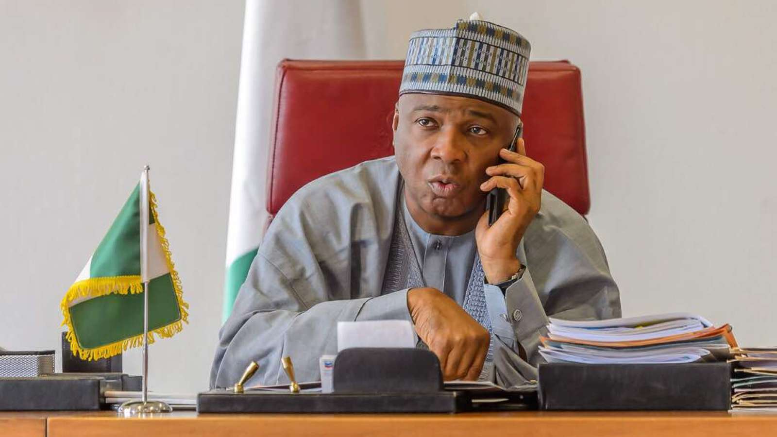 saraki-1