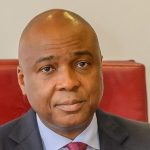 saraki