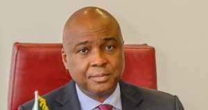 saraki