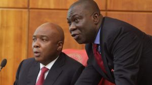 saraki-and-ekweremadu