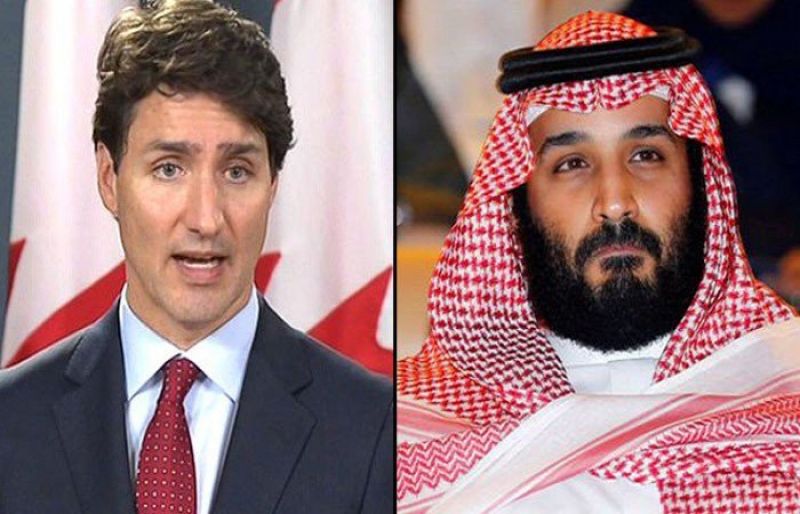 saudi