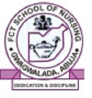 school_logo