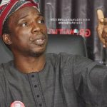 segun-Adewale