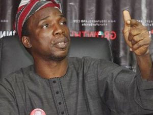 segun-Adewale