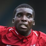 sheyi ojo