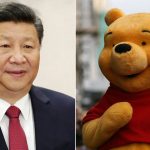 skynews-xi-jinping-china-president_4242941