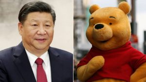 skynews-xi-jinping-china-president_4242941