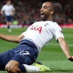 lucas moura