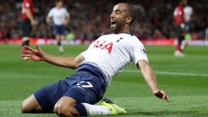 lucas moura
