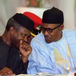 Buhari-and-Osinbajo