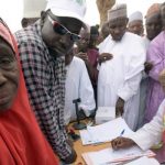 sokoto
