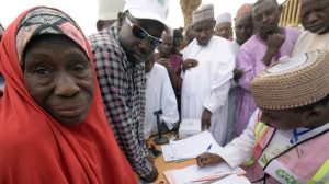 sokoto
