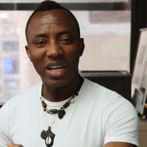 sowore
