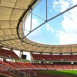 stephen-keshi-stadium