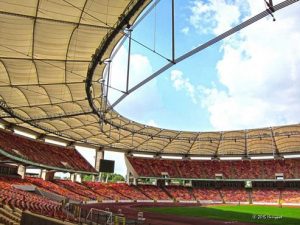 stephen-keshi-stadium