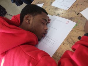 students